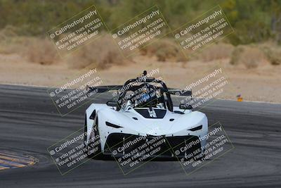 media/Mar-30-2025-Pro Autosports (Sun) [[34ff8f16e0]]/4-Yellow Group/Main Race/